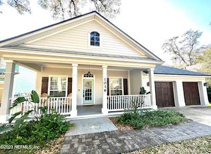 1016 Saltwater Circle CIR St Augustine, FL 32080