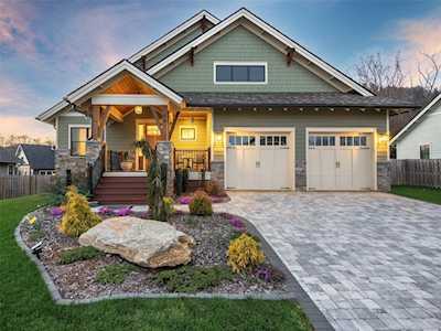 46 Starwood Valley Trl Arden, NC 28704