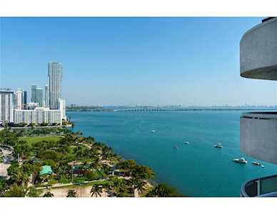 1717 N Bayshore Dr #A-2338 Miami, FL 33132