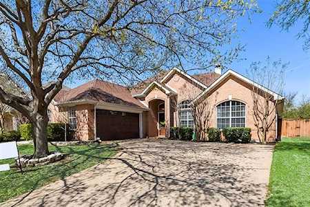 2820 Abbey Road McKinney, TX 75072
