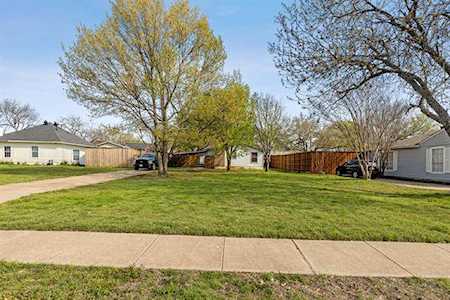 7250 Ash Street Frisco, TX 75034