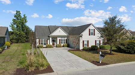 2317 Ordsall Ct. Myrtle Beach, SC 29579