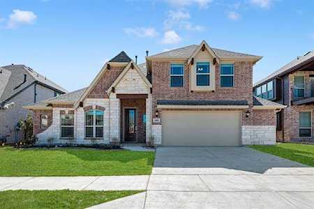 1008 Superbloom Avenue Fort Worth, TX 76247