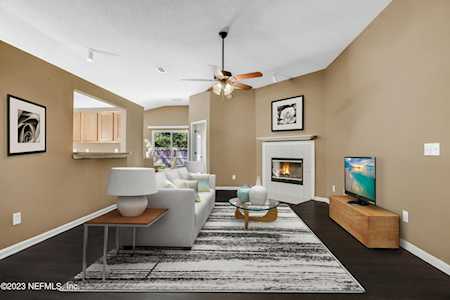 2602 Springwillow DR Jacksonville, FL 32221