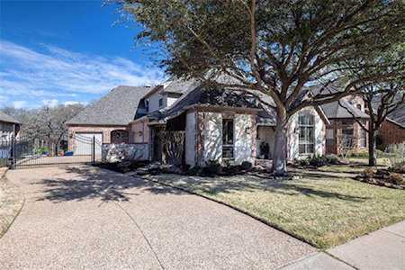2511 Lakepoint Drive Keller, TX 76248
