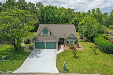 1936 Spruce Creek Landing(s) Port Orange, FL 32128