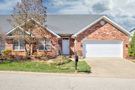 4203 Garden Ridge Rd Crestwood, KY 40014