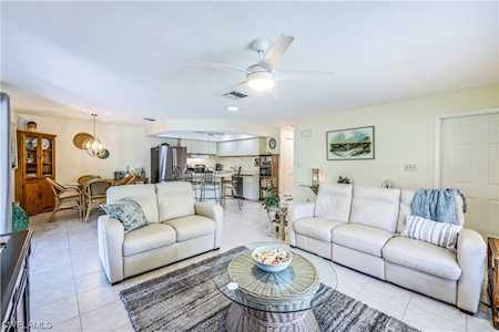 27101 Forest Creek Dr #108 Bonita Springs, FL 34135