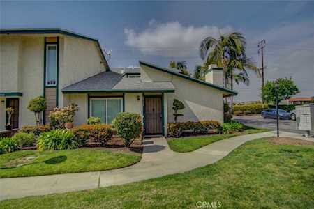 5533 Muir Dr Buena Park, CA 90621