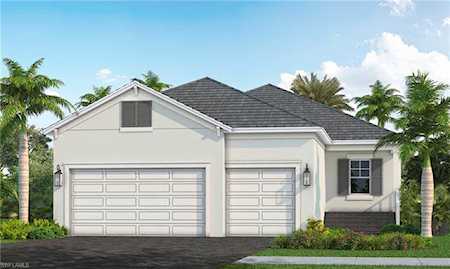 8798 Pigeon Key Dr Fort Myers, FL 33908