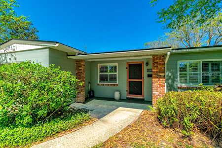 1047 Sherrington Rd Orlando, FL 32804