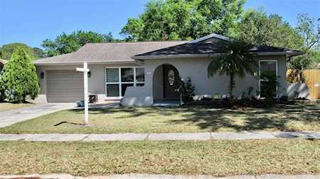 14305 Promontory Point PLACE Tampa, FL 33625