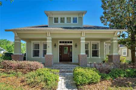9566 Cypress Pine St Orlando, FL 32827