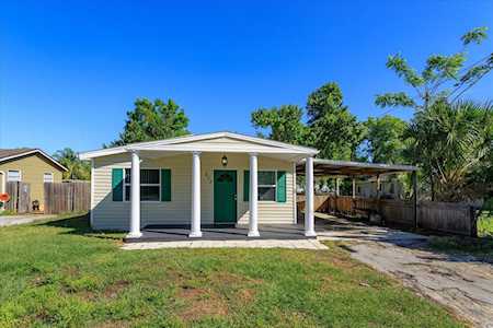 823 Naples Dr Orlando, FL 32804