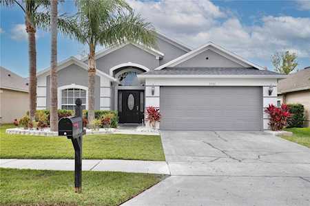 2520 Oakington St Winter Garden, FL 34787