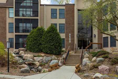 9500 Collegeview Road #314 Bloomington, MN 55437