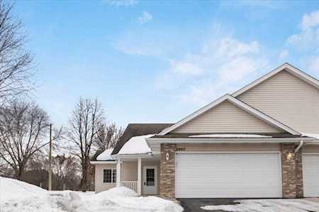 2860 117th Avenue NW Coon Rapids, MN 55433