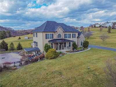 4572 Seibert Rd New Tripoli, PA 18066