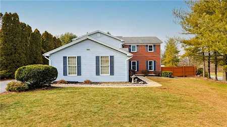 1980 Riverbend Rd Allentown, PA 18103
