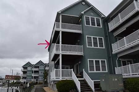 3206 Day Beacon Drive Belhaven, NC 27810