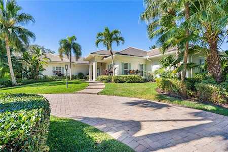 745 Lagoon Rd Vero Beach, FL 32963