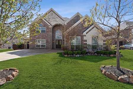 3231 Brianna Drive Frisco, TX 75033