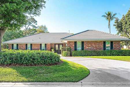 525 Muirfield Drive Atlantis, FL 33462