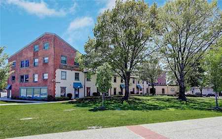 555 South Main St #401 Providence, RI 02903
