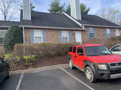 134 Cumberland Trace #134 Nashville, TN 37214