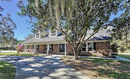 11809 Lakewood Dr Hudson, FL 34669