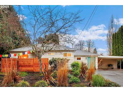 13420 SW 6th ST Beaverton, OR 97005