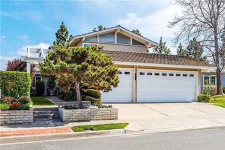 18792 Saginaw Dr Irvine, CA 92603