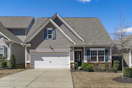 57 Crownview Court Clayton, NC 27527