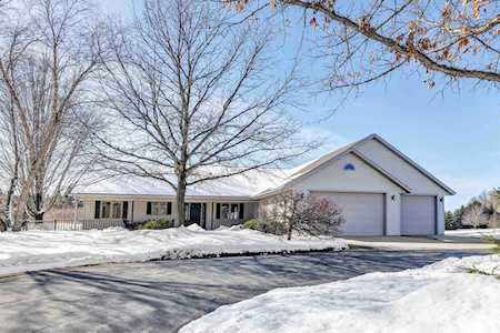4069 Pittco Rd Green Bay, Town of Pittsfield, WI 54313