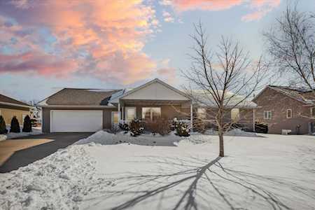 22 N Bayfield Ave Sturgeon Bay, City of Sturgeon Bay, WI 54235