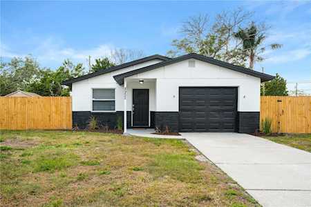 8952 Narcissus Ave Seminole, FL 33777