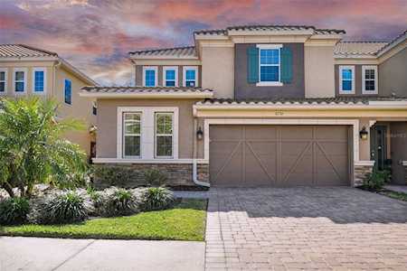 8734 Terracina Lake Dr Tampa, FL 33625