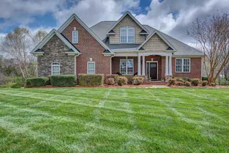 4600 Mcchesney Dr Gastonia, NC 28056