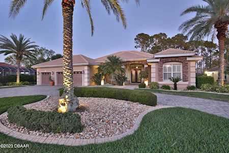 728 Sea Duck Drive Daytona Beach, FL 32119