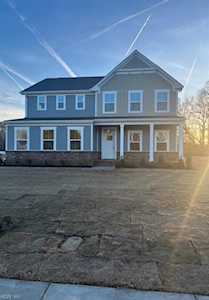 LOT15 Westhaven Lakes Suffolk, VA 23434