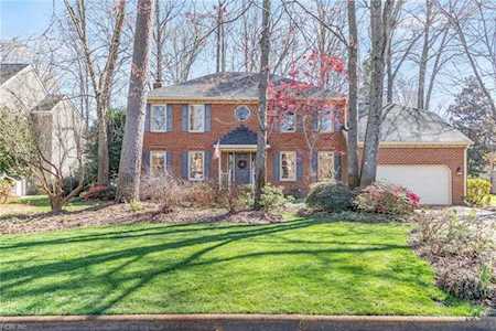 1006 Sherando Ct Chesapeake, VA 23320