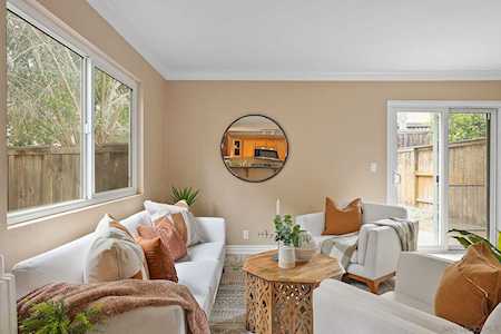 8980 Lamar St #5 Spring Valley, CA 91977