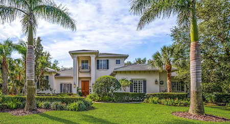221 Osprey Point Dr Osprey, FL 34229