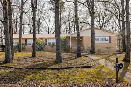 601 Hazelwood Dr Albemarle, NC 28001