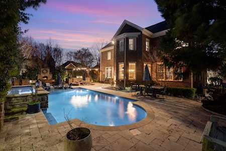 17039 Winged Thistle Ct Davidson, NC 28036