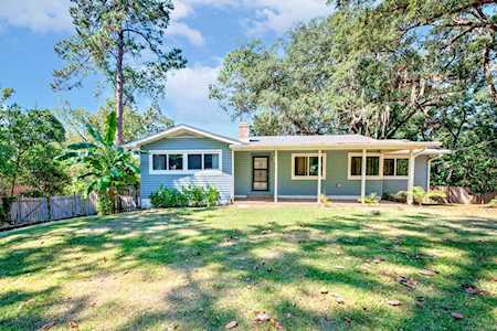 1700 S Meridian St Tallahassee, FL 32301
