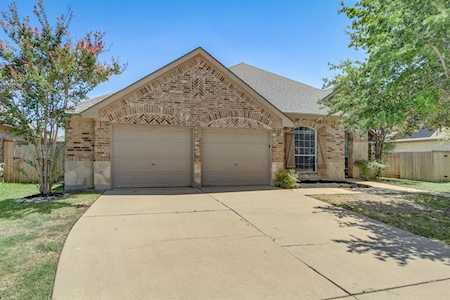 13704 Tercel TRCE Manor, TX 78653