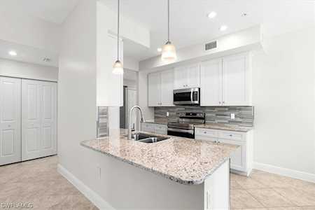 18243 Creekside Preserve Loop #101 Fort Myers, FL 33908