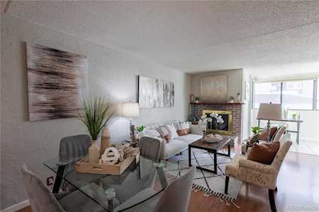 805 29th St #257 Boulder, CO 80303