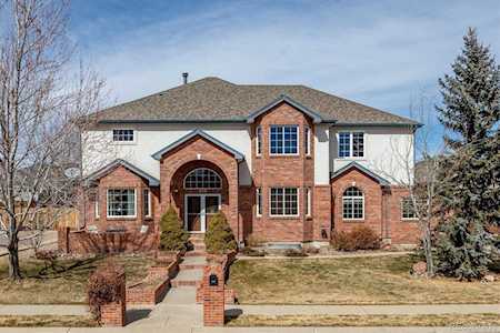 12635 W 83rd Way Arvada, CO 80005